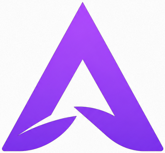 Atlas AI